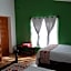 Casa Virgilio B&B