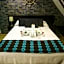 Hotel Villas Tiburon