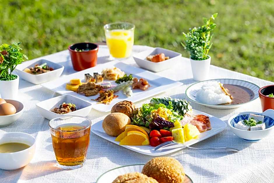 Goto Conkana Kingdom