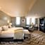 Mayfair Hotel Adelaide by IHG