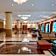 Hotel Oran Bay By Accor