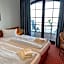 Hotel Seerose Bad Malente