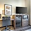 Best Western Plus Overland Inn