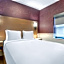Mayfair Hotel, Ascend Hotel Collection