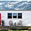 Ultimate Beach Retreat Aus
