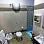 Napoli City Rooms