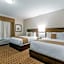 Travelodge Suites by Wyndham Estevan