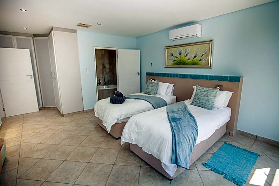 Danara Place