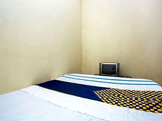 SPOT ON 2473 Buana Jaya Guest House