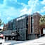 Monocolo Boutique Hotel