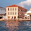 CasaLyma Ayvalık
