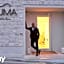 NUMA HOTEL