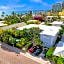 Beach Tide Motel