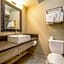 Regency Inn & Suites Downey
