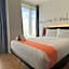 easyHotel Lisbon