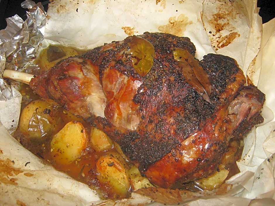 Elounda Solfez Villas