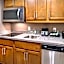 Homewood Suites by Hilton St. Louis Westport