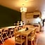Iwatoyama Hostel