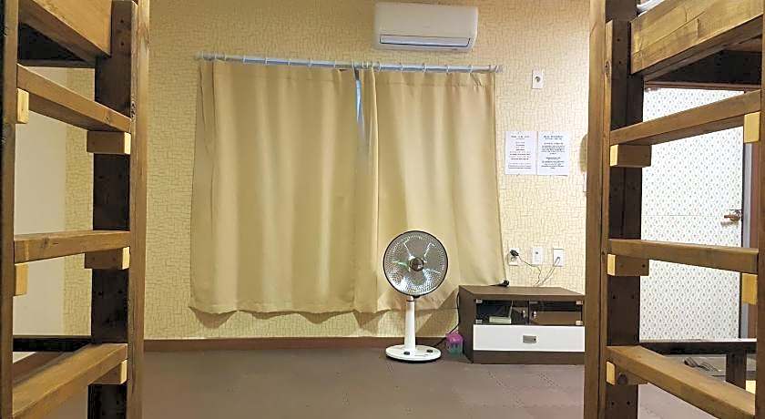 Kims Cabin Guesthouse