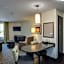 Candlewood Suites College Station By IHG