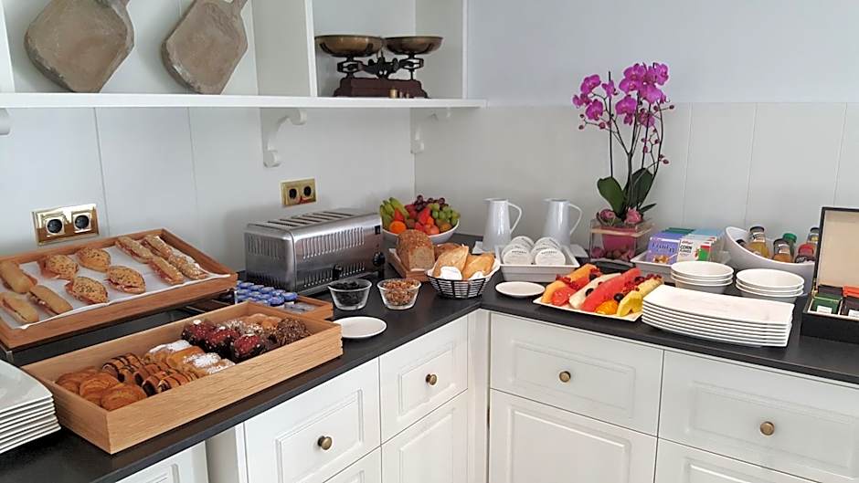 Hotel Casa Vilella 4* Sup