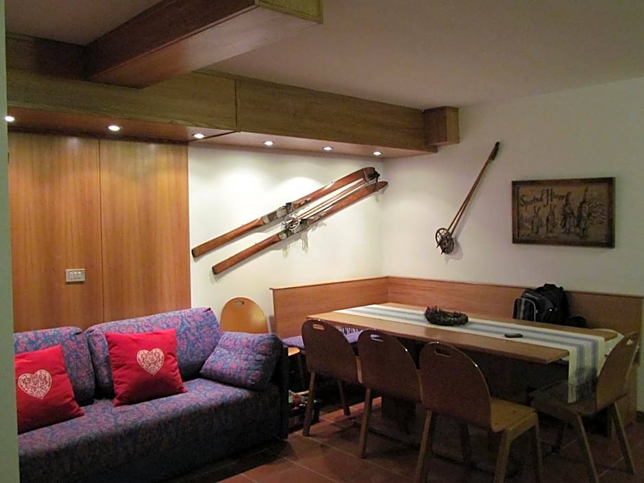 Il Piccolo Residence