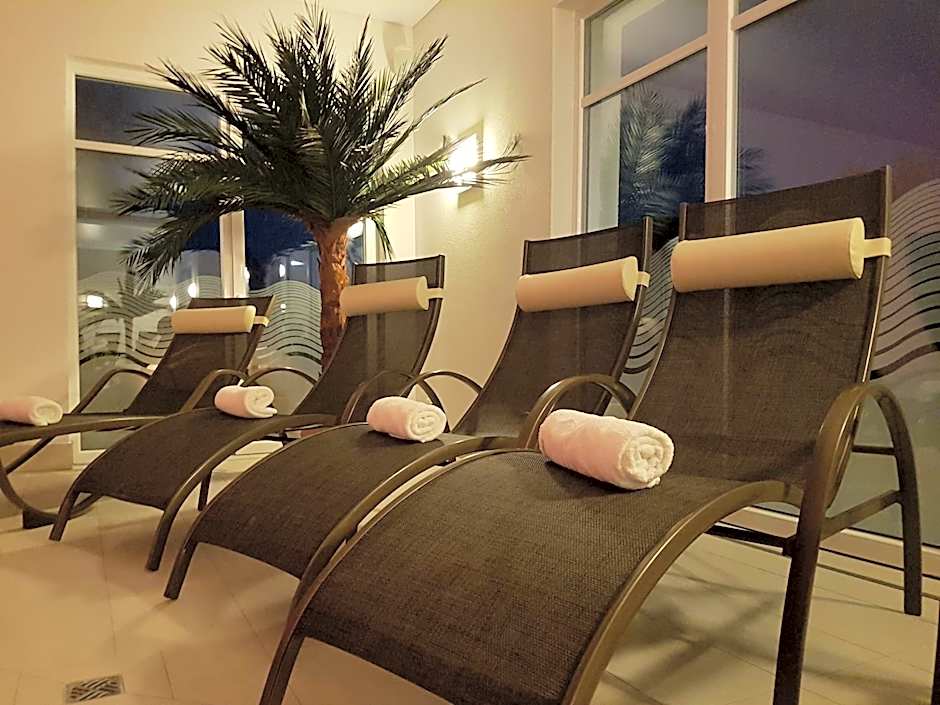 Avalon Hotel Bellevue