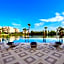 Radisson Collection Morina Hotel, Tirana