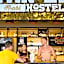Pak Up Hostel