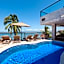 Vallarta Shores Beach Hotel