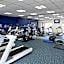 Holiday Inn Express - Thomasville By IHG