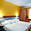 Sercotel Murrieta