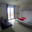 Hostel Dalmatia