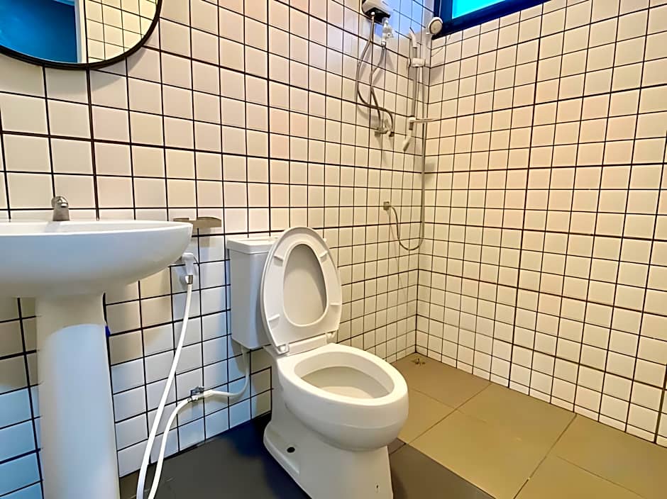Boxotel