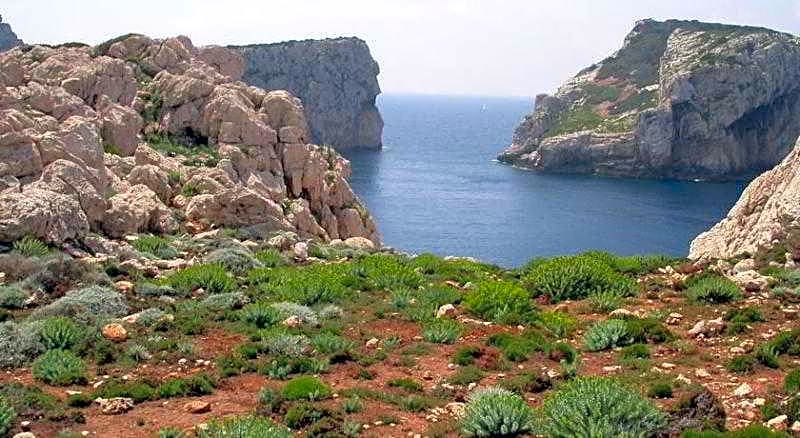 Gardenia Casa Vacanze