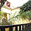 Riad Eden