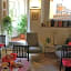 B&B Isola d'Arno