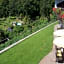 Hotel Garni Vigilhof