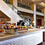 The Westin Los Angeles Airport