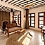 Malcom Ocean View Retreat