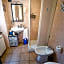 Hotel San Desiderio