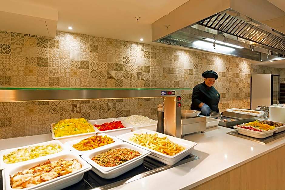 HSM Son Veri - Adults Only