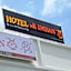 HOTEL ali IMRAN