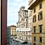 Numa Florence Rodo