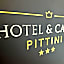 Hotel Pittini