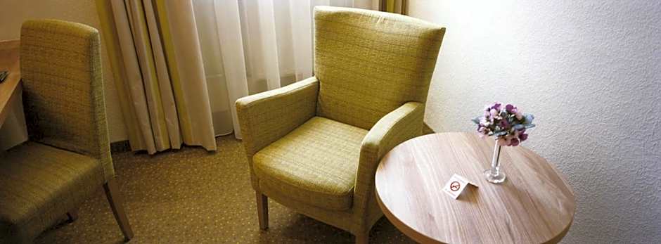 Hotel Jedermann