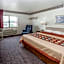 Super 8 by Wyndham Morris