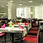 ibis Dresden Zentrum Hotel
