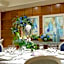 Hotel Carlos I Silgar