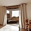 VILLA FLAKA Boutique Hôtel Wellness
